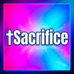 †Sacrifice