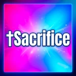 †Sacrifice Group Thumbnail