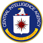 Central Intelligence Agency (USA USA)