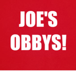 Joseph's Obbys