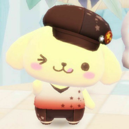 ᴛɪᴍᴇ