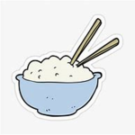 Rice Forever