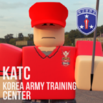ROKA| Korea Army Training Center