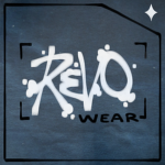 REVOWEAR