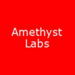Amethyst Labs