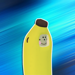bananna team