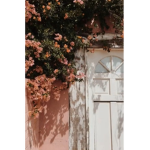 reverie.