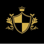 Royal Arc