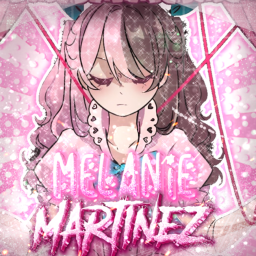 Melanie's Homestore