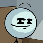 Henry's Yt fan group