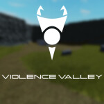 Violence Valley