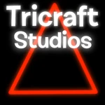 TriCraft Studios Group Thumbnail