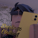 Darlingz Clothing
