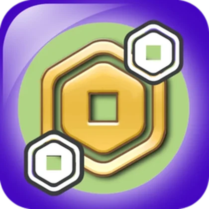ESOX|RWRD Roblox group icon