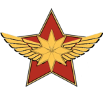 Cobrastan Ground Force