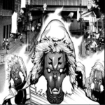 Group Thumbnail