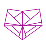 House of Lance