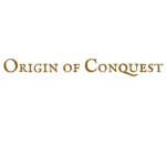 Origin Of Conquest
