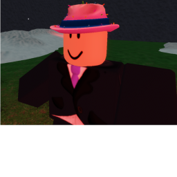 2867 a pog2867 story BETA