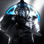 Beta Squadronᅠ