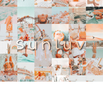 SunIuv