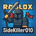 SideKiller010 Games