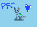 [PFC] PUFFER Fluff CLUB