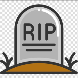 Visit Toji Fushiguro's Grave