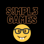 S!mpl3 Games