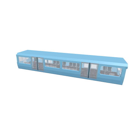 crazytrain