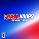 Roblox Basketball League 2k Community Group Thumbnail
