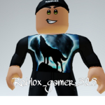 Roblox_gamers_328