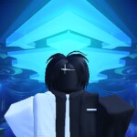 𝗪𝗲𝗹𝗰𝗼𝗺𝗲