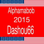 [USA] Elect Alphamabob 2015