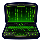 Hackermania PHG!