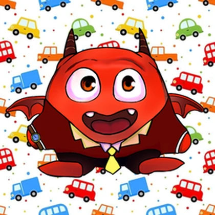Whoopy ++ Roblox group icon