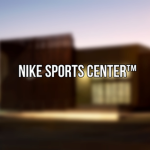 Nike Sports Center™