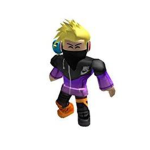 yRidirkoo