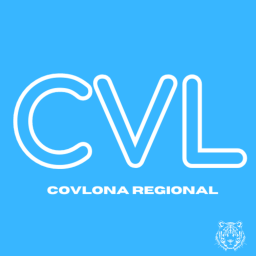 Covolona Regional Airport