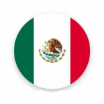 ||MA|| Mexican Army