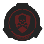 [SCPF: Rapid Response Team]