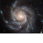 Galaxy plays Fans