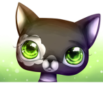 Littlest Pet Shop