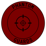 [PHANTOM GUARDS]