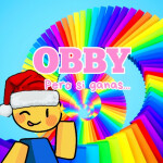 OBBY pero si ganas... [ORIGINAL]