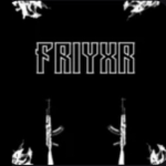 Friyxr deadwatch