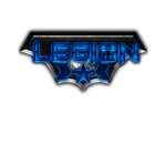 Legion.ᅠ