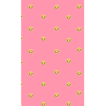 Hello_Kitty_and_myMelody