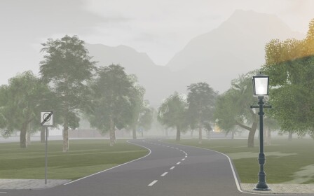 NRW RP Germany | Fahrschule [BETA]