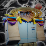 Musical_Meatball (OFFICIAL GROUP)